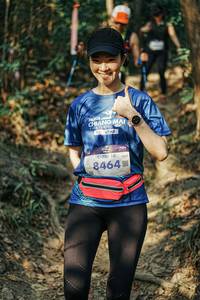 BIB: 
                            <button type="button" onclick="openModal(25994801)" class="btn btn-primary btn-sm float-right btn-popup" data-toggle="modal" data-target=".modal-high-quality">
                        <i class="fas fa-shopping-cart"></i> Add to Cart
                    </button>
                                            <button type="button" onclick="isThisMe(25994801, true)" class="btn btn-success btn-sm float-right btn-popup btn-isme hidden" data-toggle="tooltip" data-placement="bottom" title="นี่คือรูปของคุณใช่ไหม คลิกที่นี่เพื่อเอาเข้าอัลบั้ม">
                        <i class="fas fa-plus"></i> Add to album
                    </button>
                    <button type="button" onclick="isThisMe(25994801, false)" class="btn btn-warning btn-sm float-right btn-popup btn-isnotme hidden">
                        <i class="fas fa-ban"></i> Remove from album
                    </button>